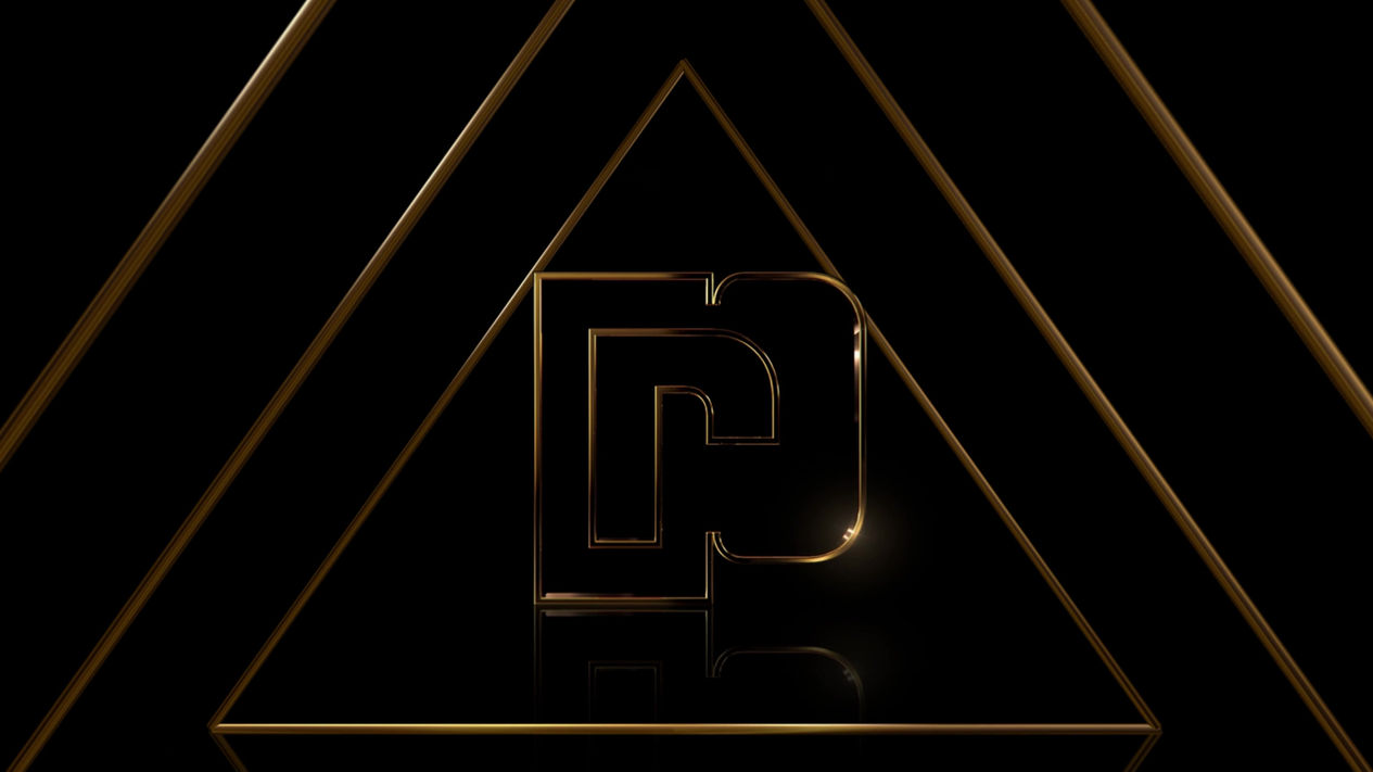 Paco Rabanne - Million